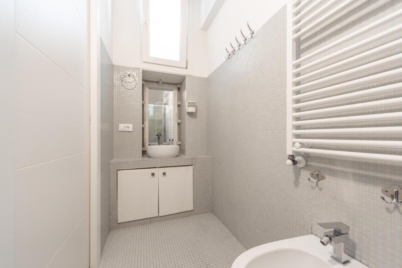 Appartement Eccelso *